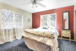 featured image of 29012 Oak Ln