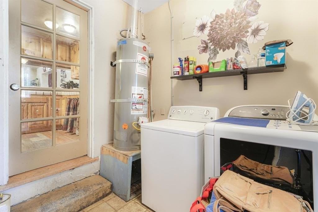 29012 Oak Ln - Photo 4 of 38