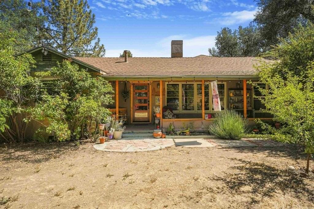 29012 Oak Ln - Photo 7 of 38