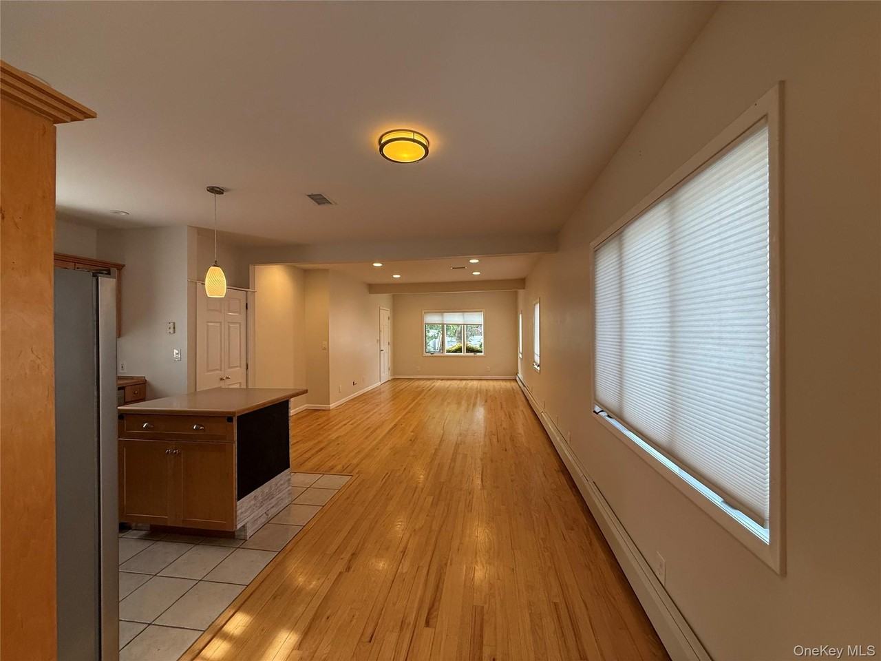 512 E Penn St - Photo 2 of 19