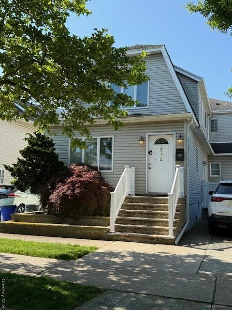 512 E Penn St - Photo 3 of 19