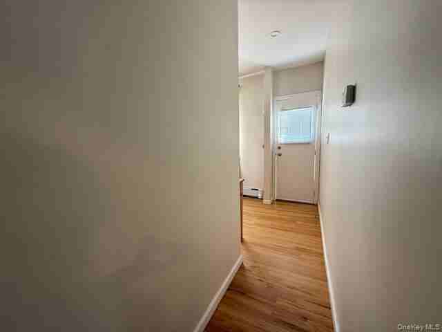 512 E Penn St - Photo 6 of 19