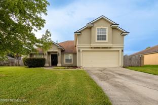 1341 Grey Feather Ln - Photo 1 of 1