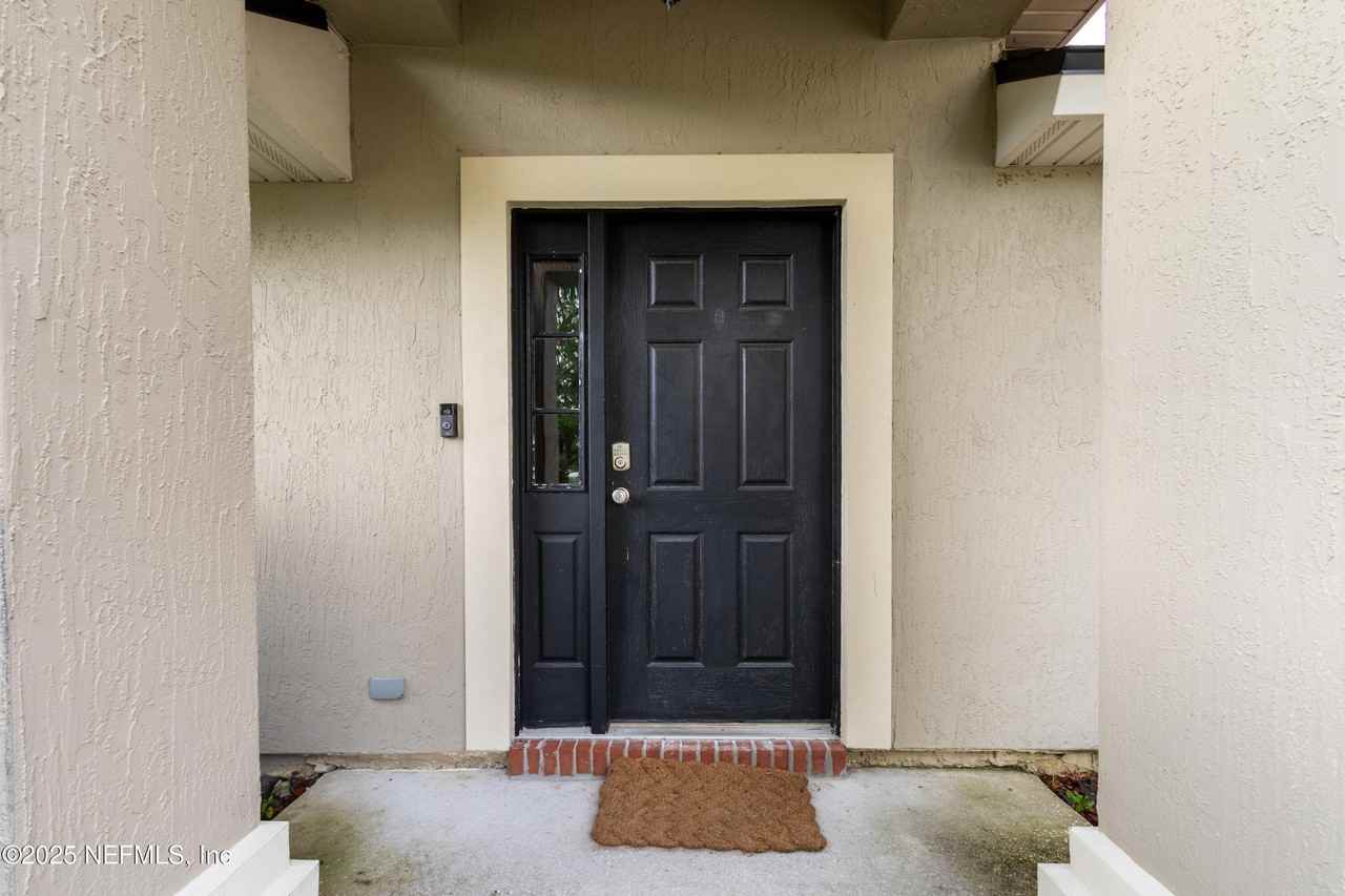 1341 Grey Feather Ln - Photo 2 of 33