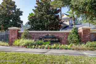 4459 Ellipse Dr - Photo 1 of 1