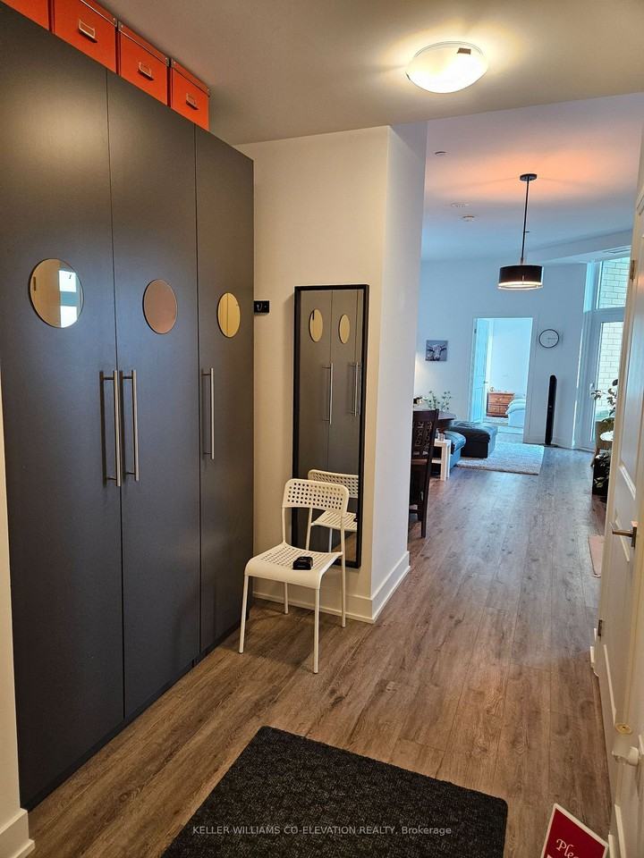 11750 Ninth Line #810 - Photo 3 of 15