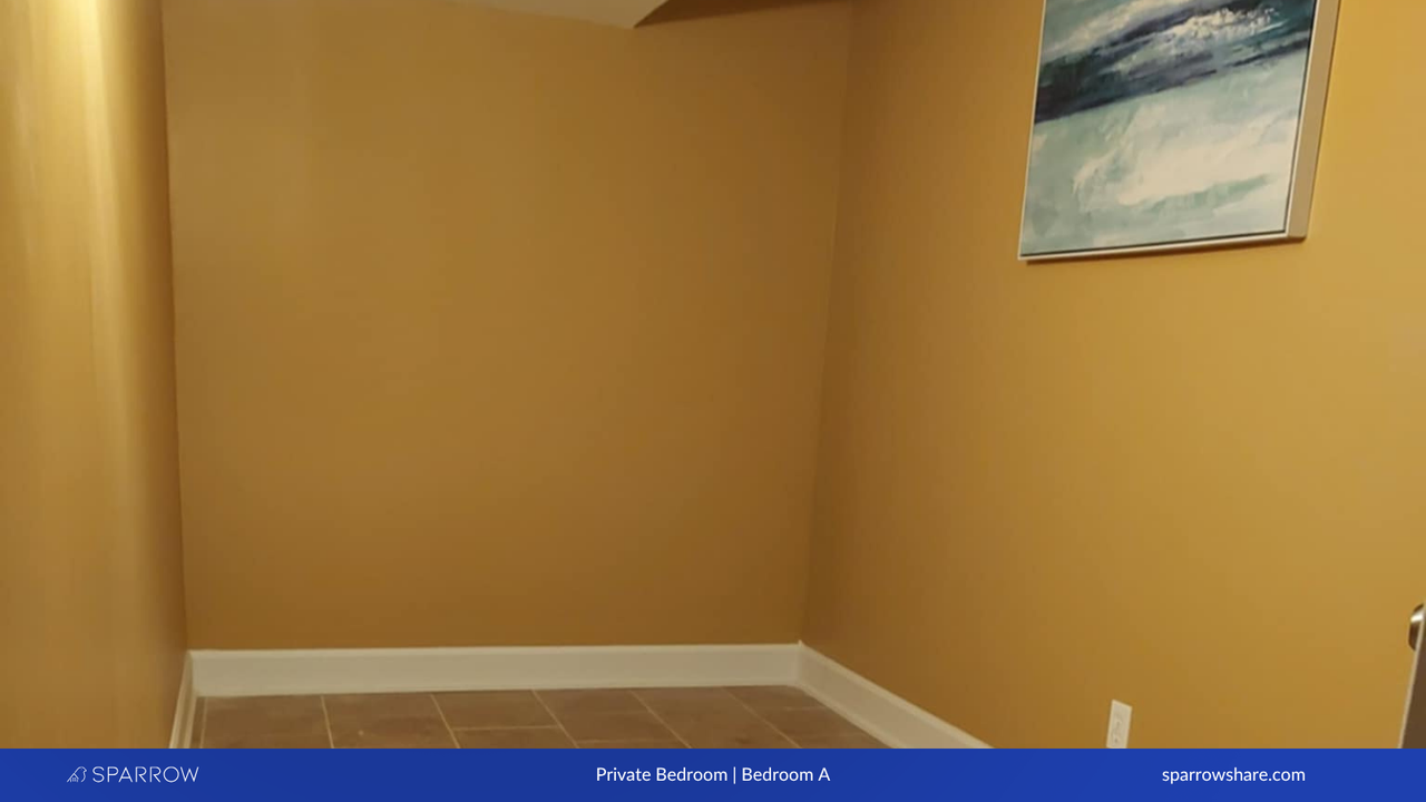 103 Rosswell Drive - Photo 2 of 10