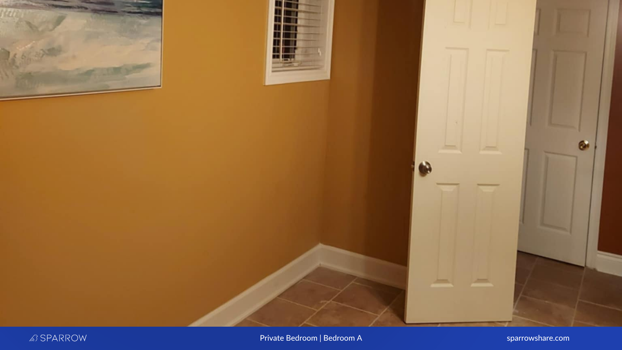 103 Rosswell Drive - Photo 3 of 10