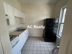 198 Clifton St #2F - Photo 1 of 1