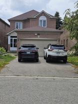 15 Rocksprings Avenue - Photo 1 of 1