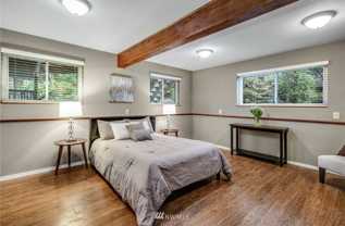 221 218th Place Southwest - Photo 1 of 1