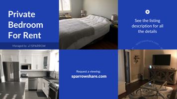 featured image of Gulleden Dr & Winding Trail