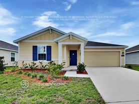 1063 Caitlin Loop - Photo 1 of 1