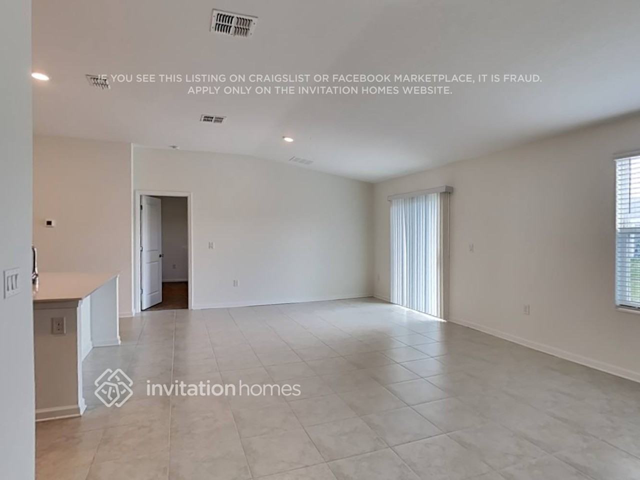 1063 Caitlin Loop - Photo 3 of 18