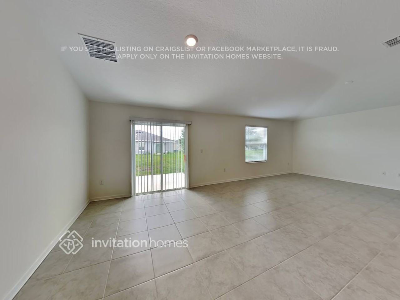 1063 Caitlin Loop - Photo 4 of 18