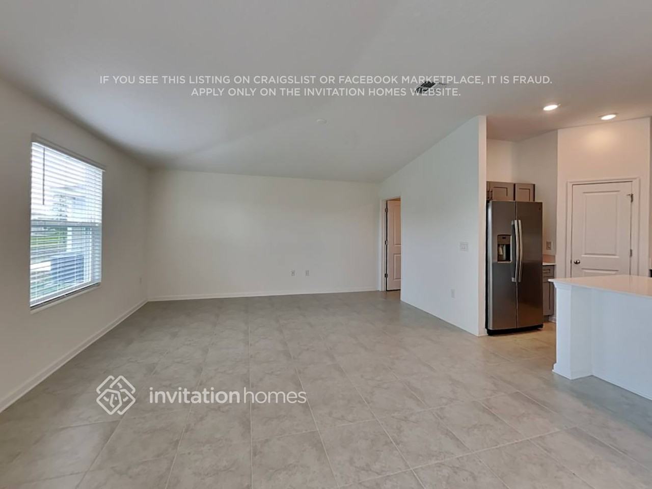 1063 Caitlin Loop - Photo 5 of 18