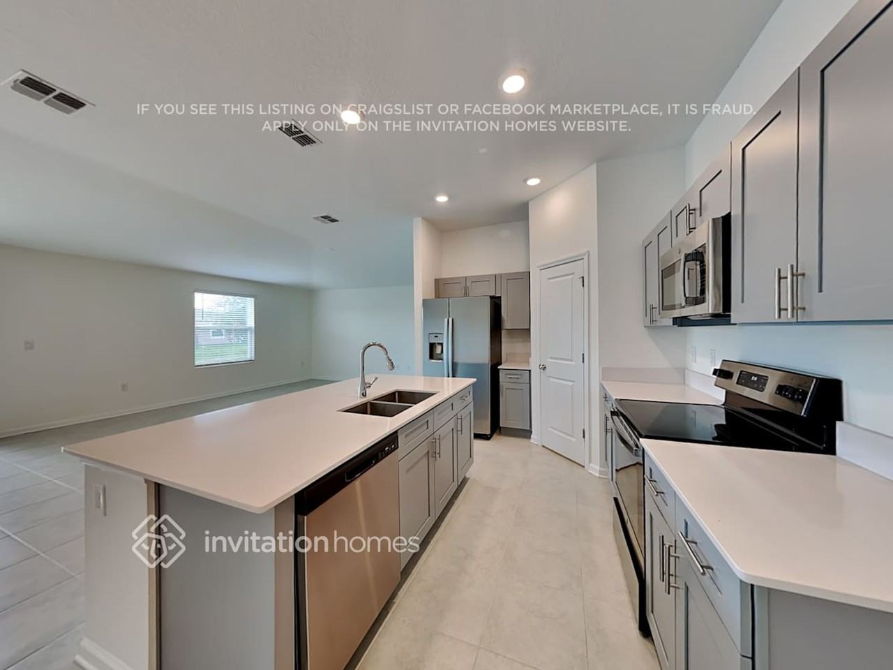 1063 Caitlin Loop - Photo 6 of 18