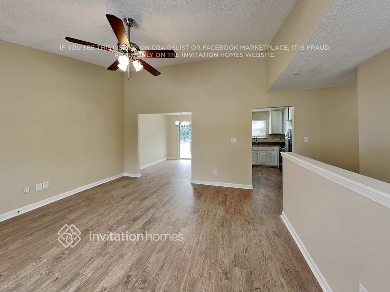 869 Tramore Dr - Photo 5 of 20