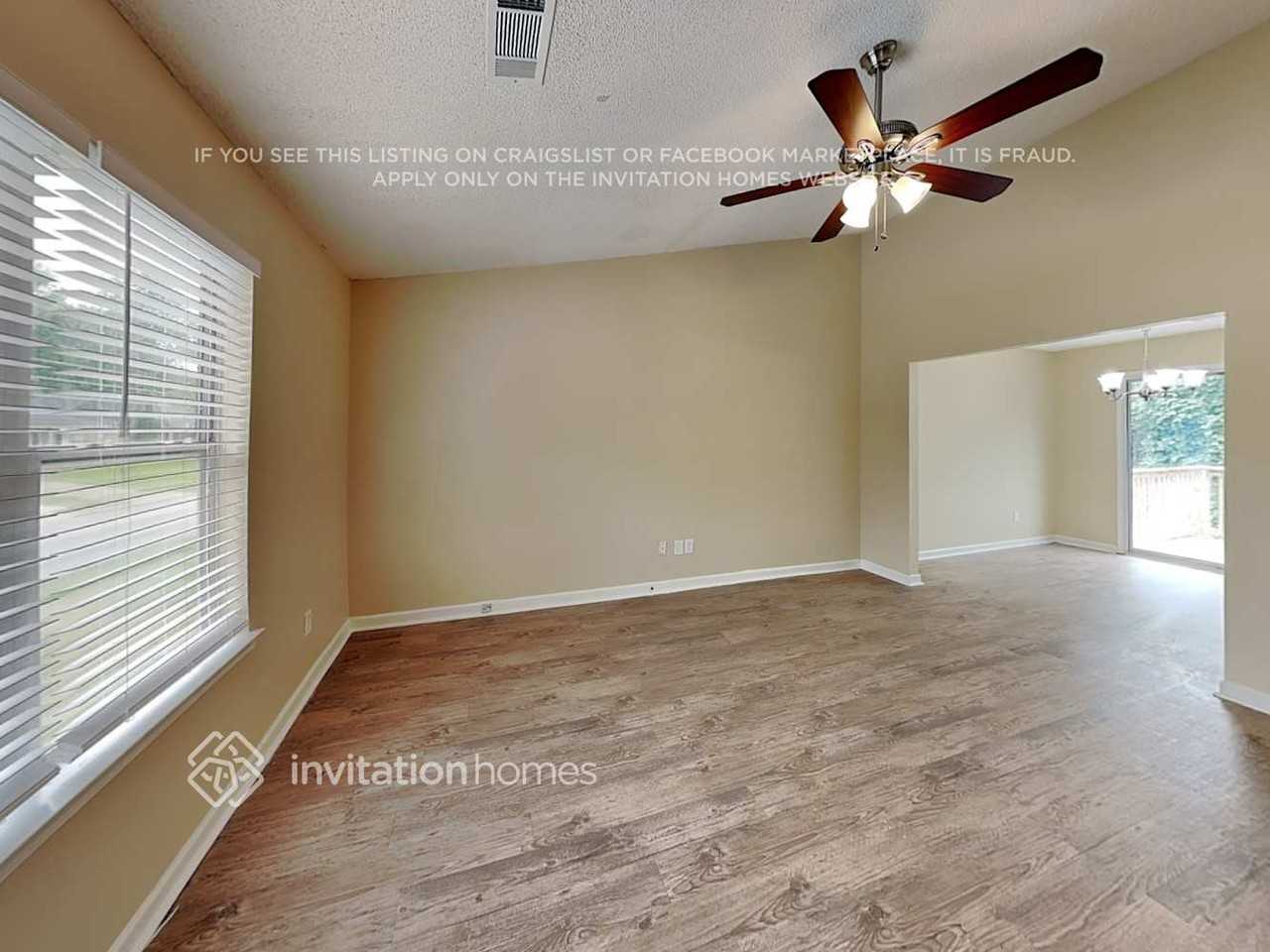 869 Tramore Dr - Photo 6 of 20