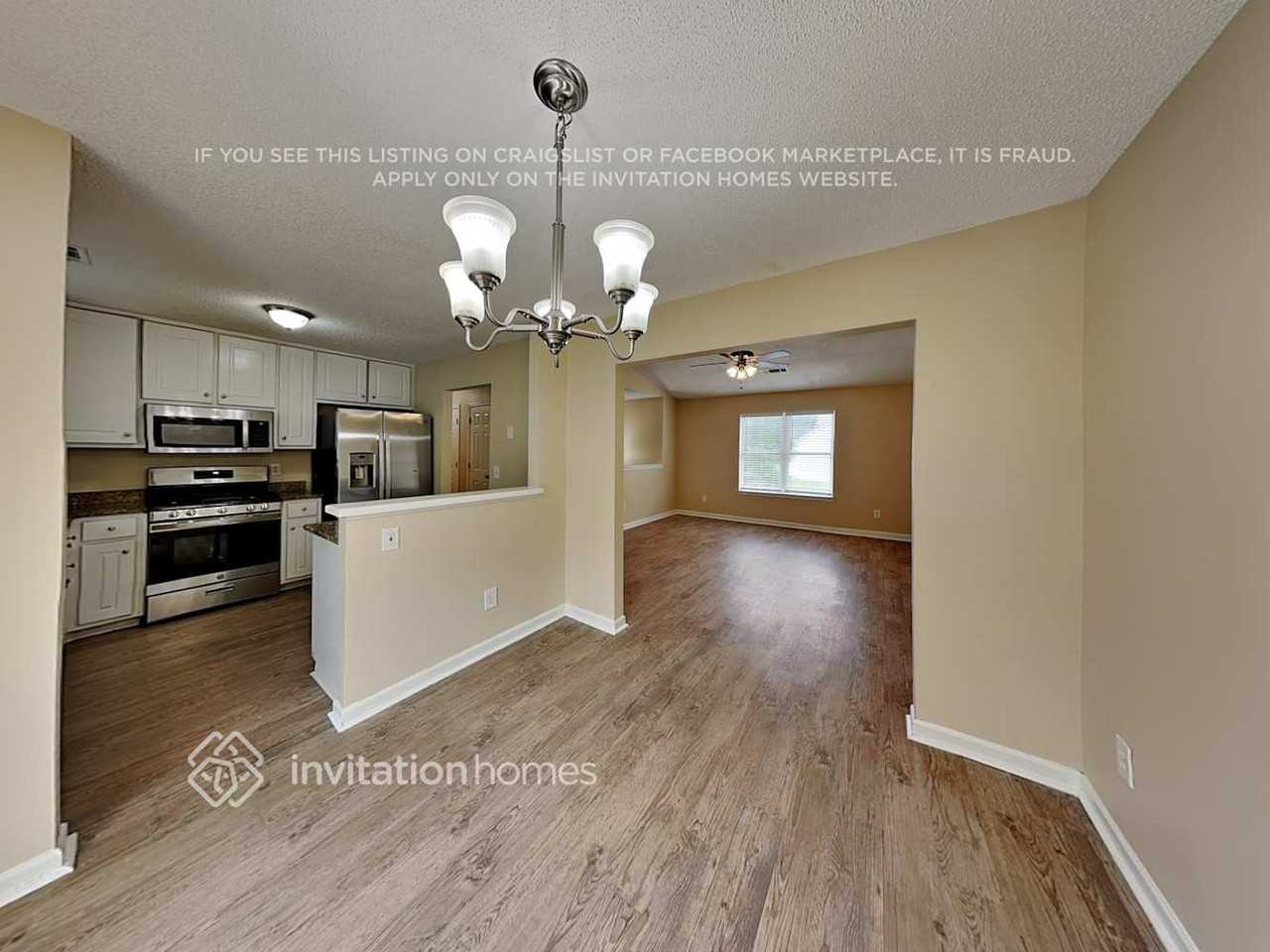 869 Tramore Dr - Photo 7 of 20