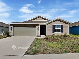 936 Caitlin Loop - Photo 1 of 1