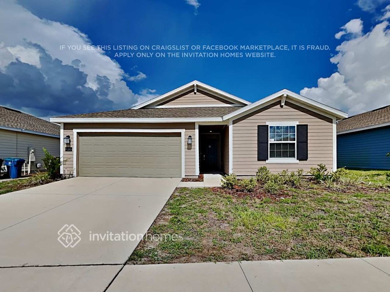 936 Caitlin Loop - Photo 3 of 21