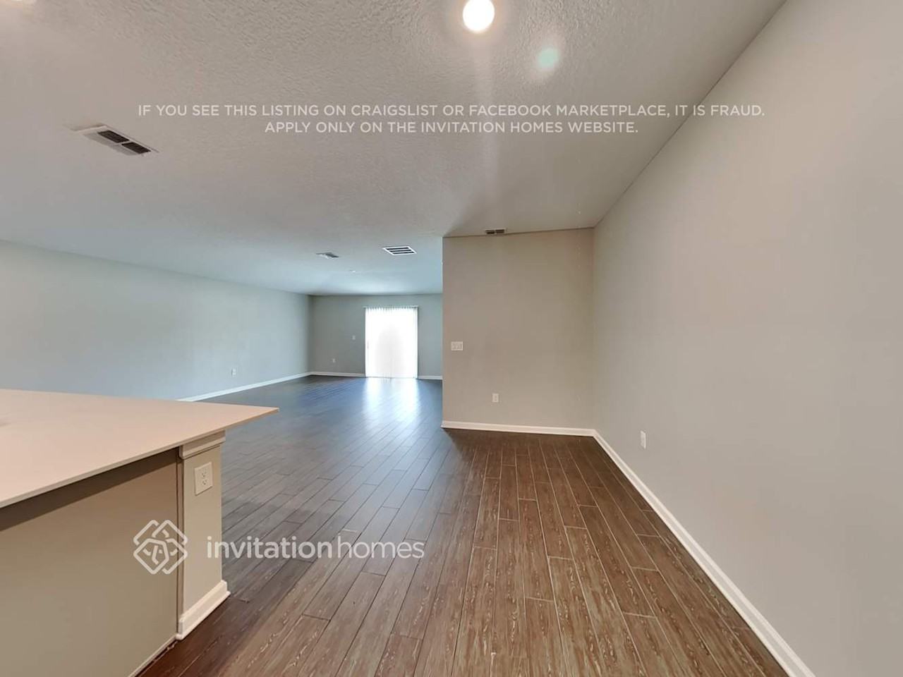 936 Caitlin Loop - Photo 5 of 21