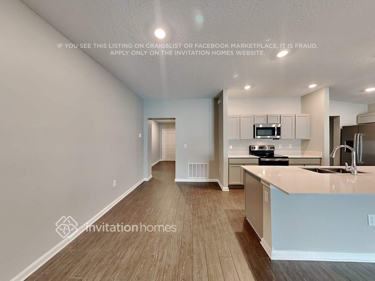 936 Caitlin Loop - Photo 6 of 21