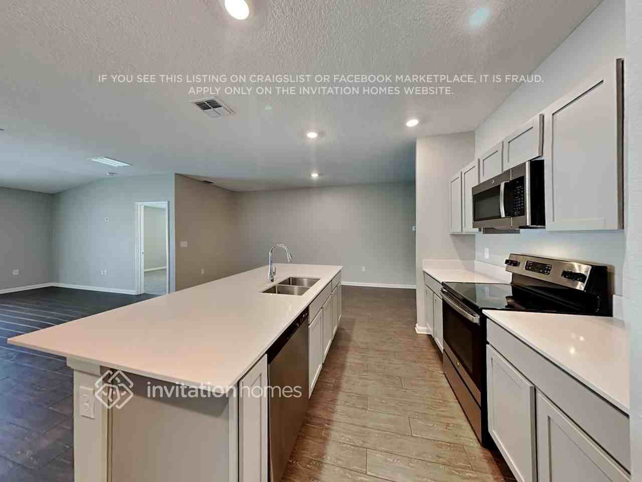 936 Caitlin Loop - Photo 7 of 21