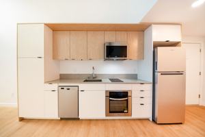 featured image of 3620 Phinney Ave N