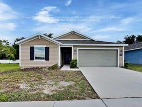 964 Caitlin Loop - Photo 1 of 1