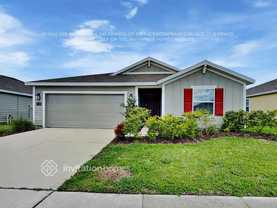 920 Caitlin Loop - Photo 1 of 1