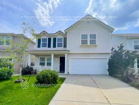 3770 Dinosaur St - Photo 1 of 1