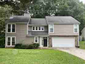1213 Realm Ln - Photo 1 of 1