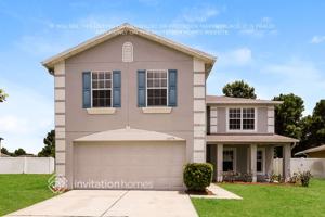 featured image of 15696 Galbi Dr