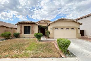 2419 W Park St - Photo 1 of 1