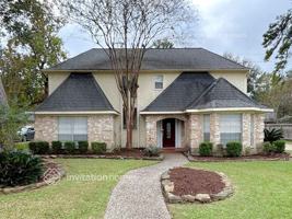 featured image of 15027 Pebble Bend Dr