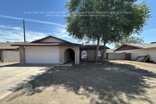 5415 N 71st Dr - Photo 1 of 1