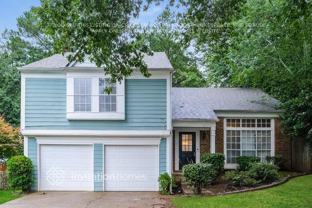 10710 Mortons Xing - Photo 1 of 1