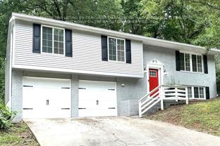 5369 Olde St - Photo 1 of 1