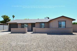 14201 N 37th Pl - Photo 1 of 1