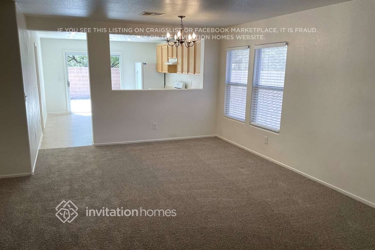 4921 Apache Valley Ave - Photo 3 of 18