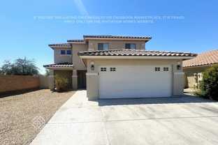 16527 W Maricopa St - Photo 1 of 1