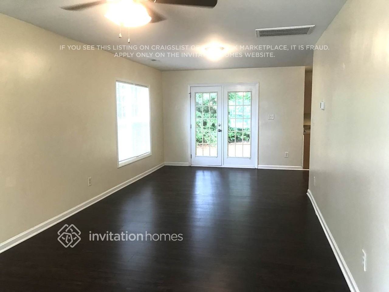 74 Randolph Drive - Photo 4 of 13