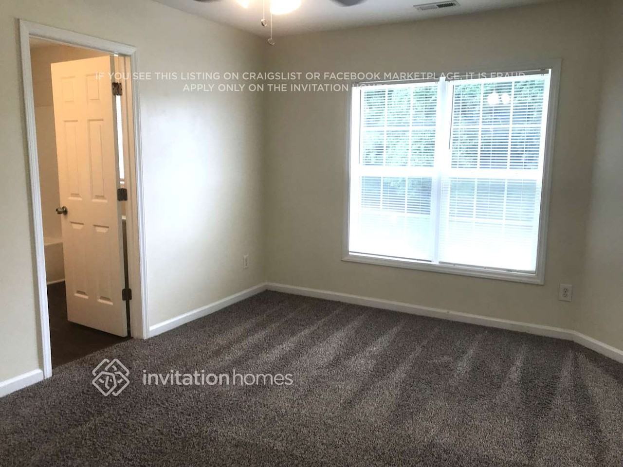 74 Randolph Drive - Photo 7 of 13