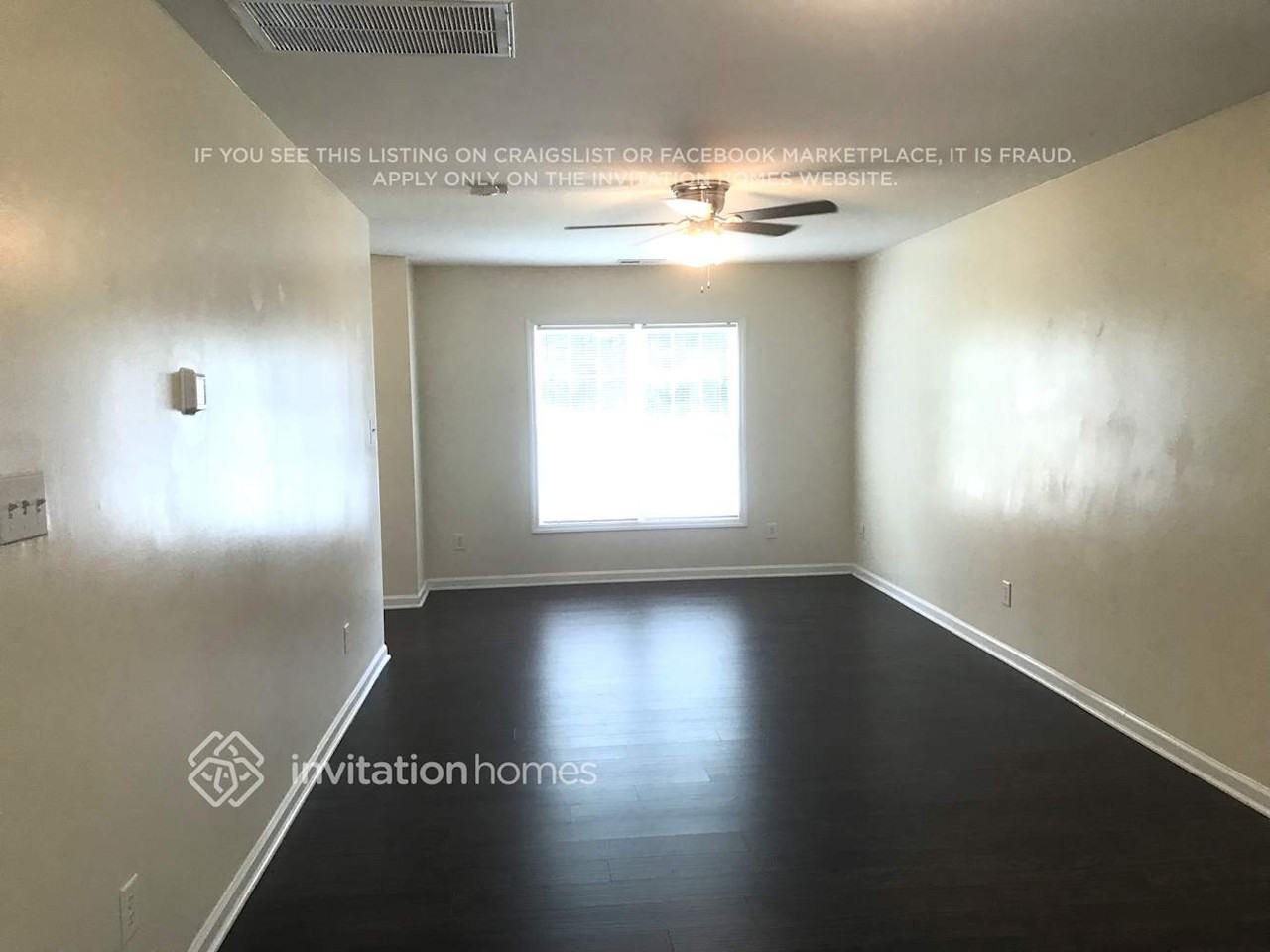 74 Randolph Drive - Photo 6 of 13