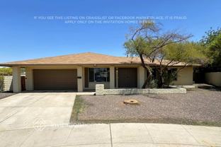 9417 N 39th Dr - Photo 1 of 1