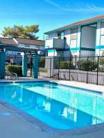 featured image of 2665 S Bruce St