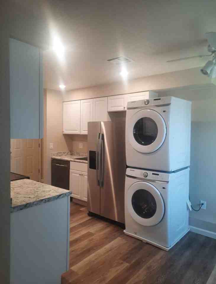 Canyon Club Apartments - Photo 2 of 25