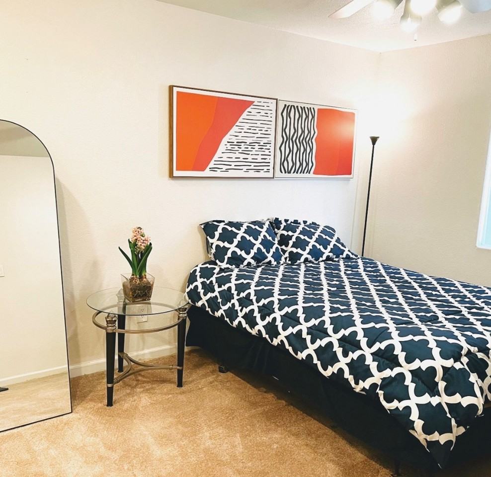 Canyon Club Apartments - Photo 4 of 25